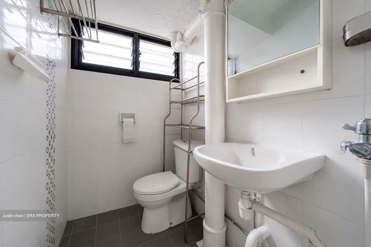 Blk 376 Clementi Avenue 4 (Clementi), HDB Executive #584695921